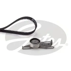 Kit De Distribution Gates K015050xs pas cher