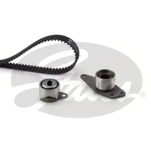 Kit De Distribution Gates K015130xs pas cher