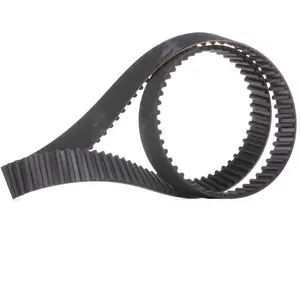 Courroie crantée PowerGrip® 5214XS Gates 5214XS pas cher
