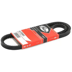 Comparateur de prix : Courroie d'accessoires GATES 6470MC - Réf. 1387651