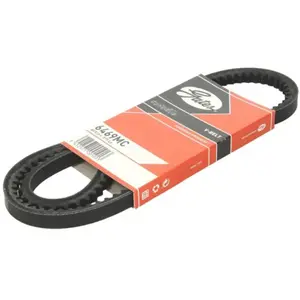 Comparateur de prix : Courroie d'accessoires GATES 6469MC - Réf. 1387650
