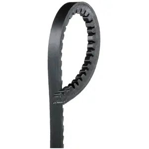 Comparateur de prix : Courroie trapézoïdale GATES, par ex. pour Renault, Ford, Jeep