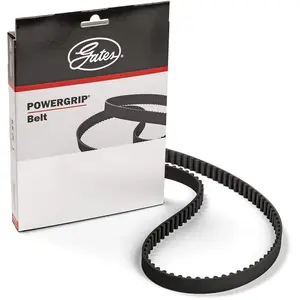 Courroie crantée PowerGrip® 5080 Gates 5080 pas cher