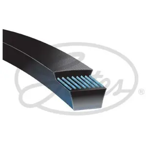Courroie trapézoïdale FleetRunner? V-Belt AV13x2475LMHD Gates AV13x247... pas cher