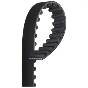 Courroie crantée PowerGrip® 5132 Gates 5132 pas cher