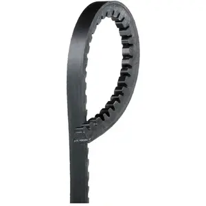 Courroie trapézoïdale FleetRunner? V-Belt AVX10x775HD Gates AVX10x775HD pas cher