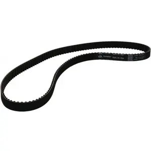 Courroie crantée PowerGrip® 5245 Gates 5245 pas cher