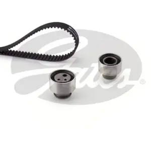Kit De Distribution Gates K015178 pas cher