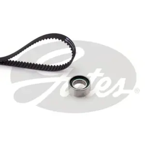 Kit De Distribution Gates K015177 pas cher