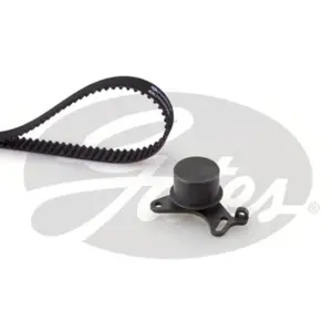 Kit De Distribution Gates K015077 pas cher