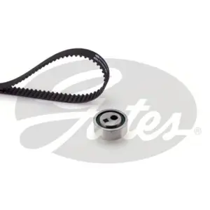 Kit De Distribution Gates K015347xs pas cher