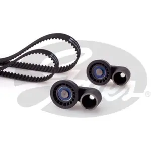 Kit De Distribution Gates K015186 pas cher