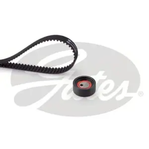 Kit De Distribution Gates K015122 pas cher