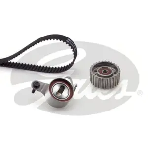 Kit De Distribution Gates K015214xs pas cher