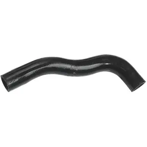 Comparateur de prix : GATES Durite de radiateur pour CITROËN: AX (Ref: 3536)