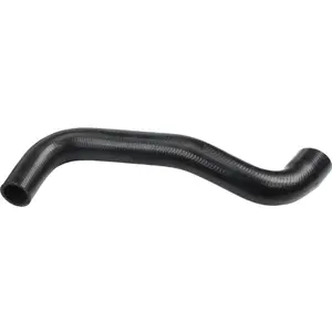 Comparateur de prix : GATES Durite de radiateur pour CITROËN: C25 & PEUGEOT: J5 (Ref: 3482)