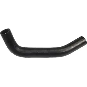 Comparateur de prix : GATES Durite de radiateur pour CITROËN: C25 & PEUGEOT: J5 (Ref: 3496)