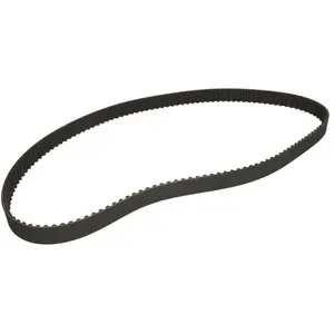 Courroie crantée PowerGrip® GATES, par ex. pour VW, Audi, Seat pas cher