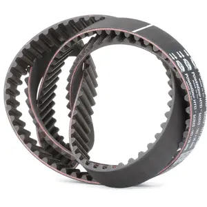 Comparateur de prix : Courroie crantée PowerGrip® 5435XS Gates 5435XS