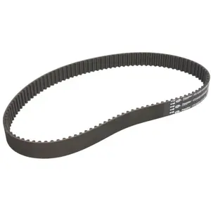 Comparateur de prix : Courroie crantée PowerGrip® 5434XS Gates 5434XS