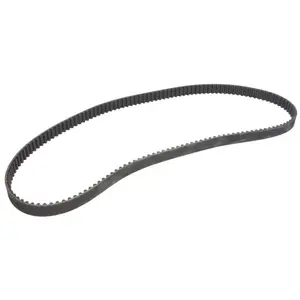 Comparateur de prix : Courroie crantée PowerGrip® GATES, par ex. pour Audi