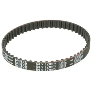 Courroie de distribution GATES 5498XS