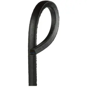 Courroie trapézoïdale FleetRunner? V-Belt AV13x700HD Gates AV13x700HD pas cher
