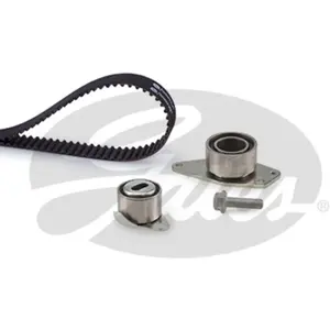 Kit De Distribution Gates K015486xs pas cher