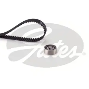 Kit De Distribution Gates K015473xs pas cher