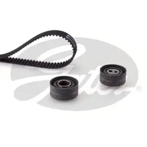 Kit De Distribution Gates K015420xs pas cher