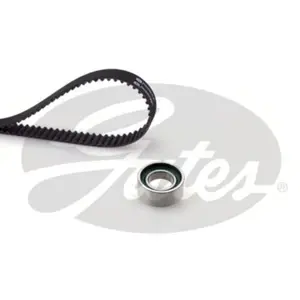 Kit De Distribution Gates K015030fi pas cher