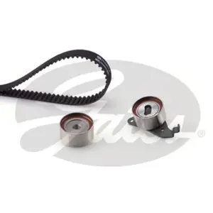 Kit De Distribution Gates K015202xs pas cher