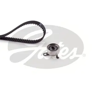 Kit De Distribution Gates K015403xs pas cher