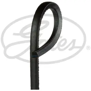 Courroie trapézoïdale FleetRunner? V-Belt AV17x1175HD Gates AV17x1175HD pas cher