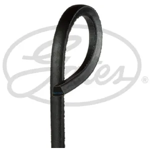 Courroie trapézoïdale FleetRunner? V-Belt AV17x1050HD Gates AV17x1050HD pas cher