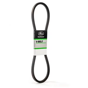 Courroie trapézoïdale FleetRunner? V-Belt AV17x1750HD Gates AV17x1750HD pas cher