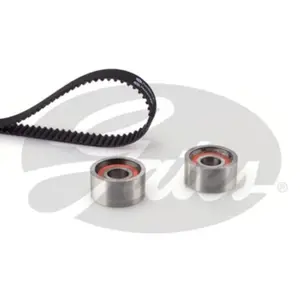 Kit De Distribution Gates K015335xs pas cher
