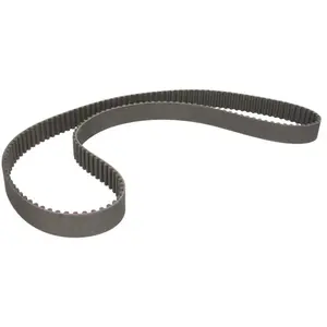 Comparateur de prix : Courroie crantée PowerGrip® 5334XS Gates 5334XS