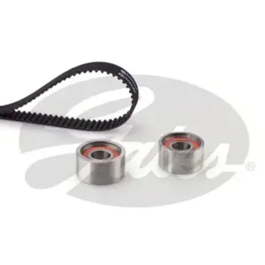 Kit De Distribution Gates K015334xs pas cher