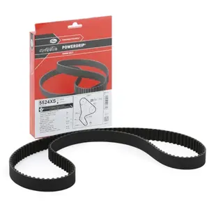 Courroie crantée PowerGrip® 5524XS Gates 5524XS pas cher