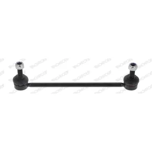 Biellette de barre stabilisatrice MONROE L10616 pas cher