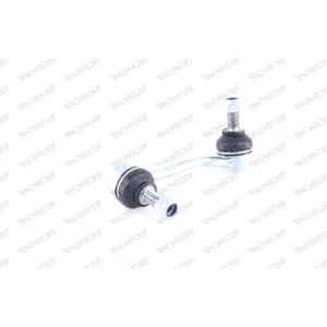 Biellette de barre stabilisatrice MONROE L10617 pas cher
