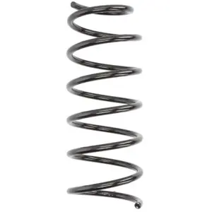 Ressort de suspension MONROE SP0151 pas cher