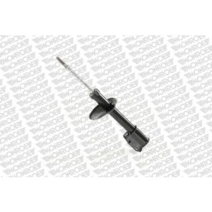 Amortisseur MONROE G7379 pas cher