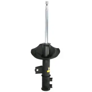 Amortisseur MONROE G7385 pas cher