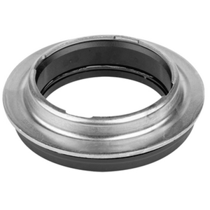 Comparateur de prix : MONROE Roulement, coupelle de suspension pour VOLKSWAGEN: Transporter (Ref: MK346)