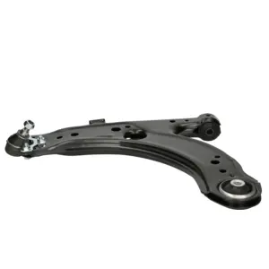 MONROE Bras de liaison, suspension de roue, supérieur, par ex. pour VW, Audi, Skoda, Seat pas cher