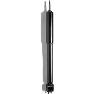 Amortisseur MONROE ORIGINAL (Gas Technology) 43001 43001 pas cher