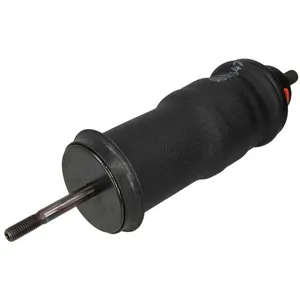 Comparateur de prix : Amortisseur, suspension de cabine MONROE CB0173