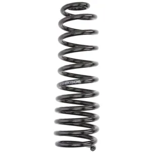 Ressort de suspension MONROE SP0495 pas cher